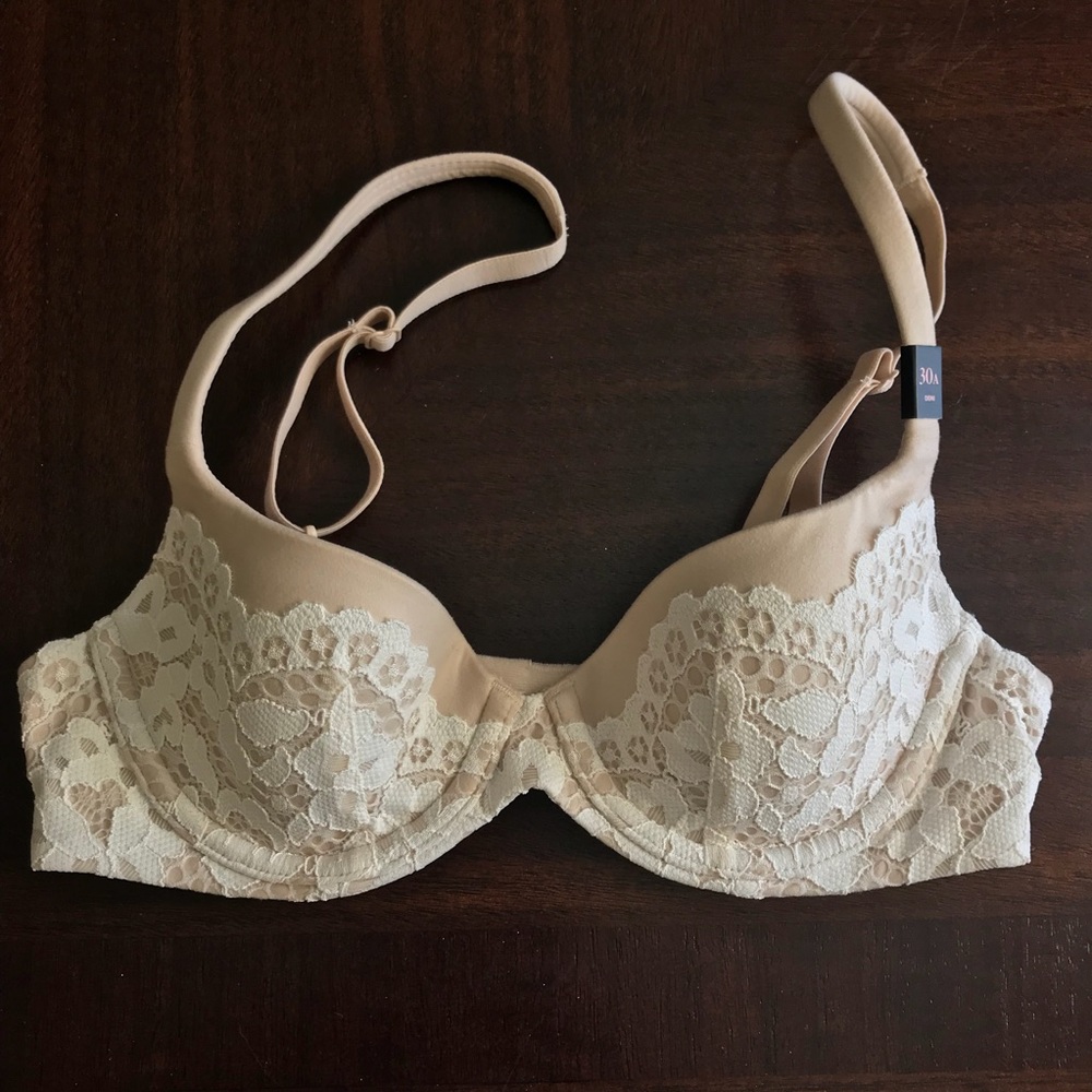 Victoria’s Secret Body by Victoria